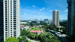 Ardmore Park (D10), Condominium #625029771